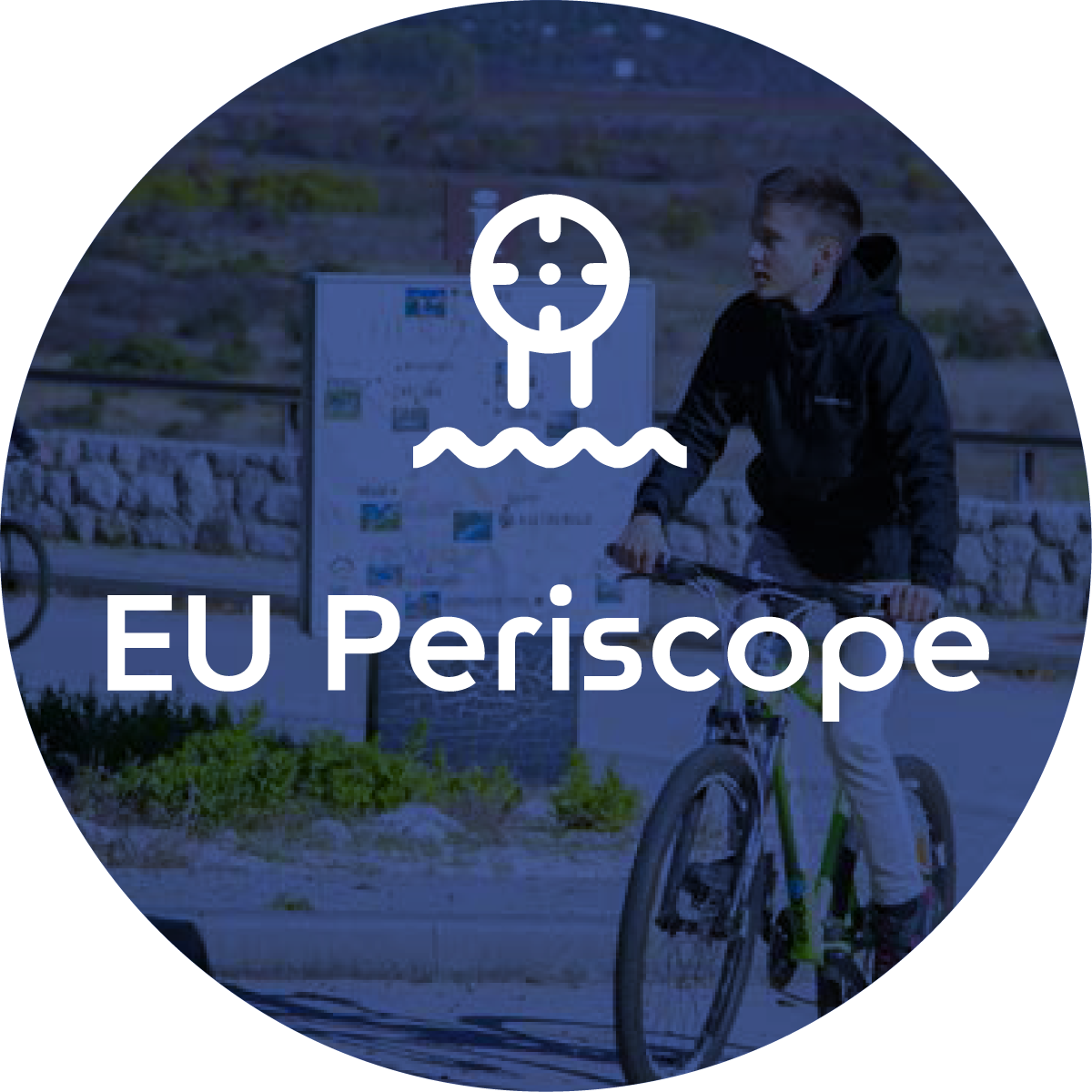 EU Periscope