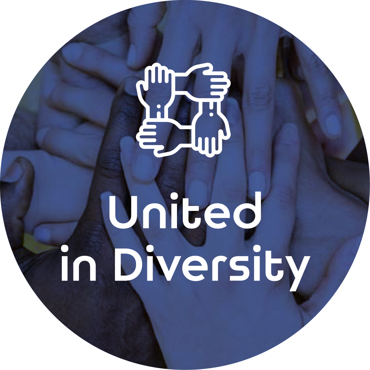 United in Diversity