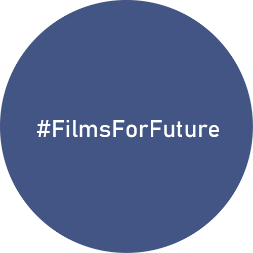 Film for Future